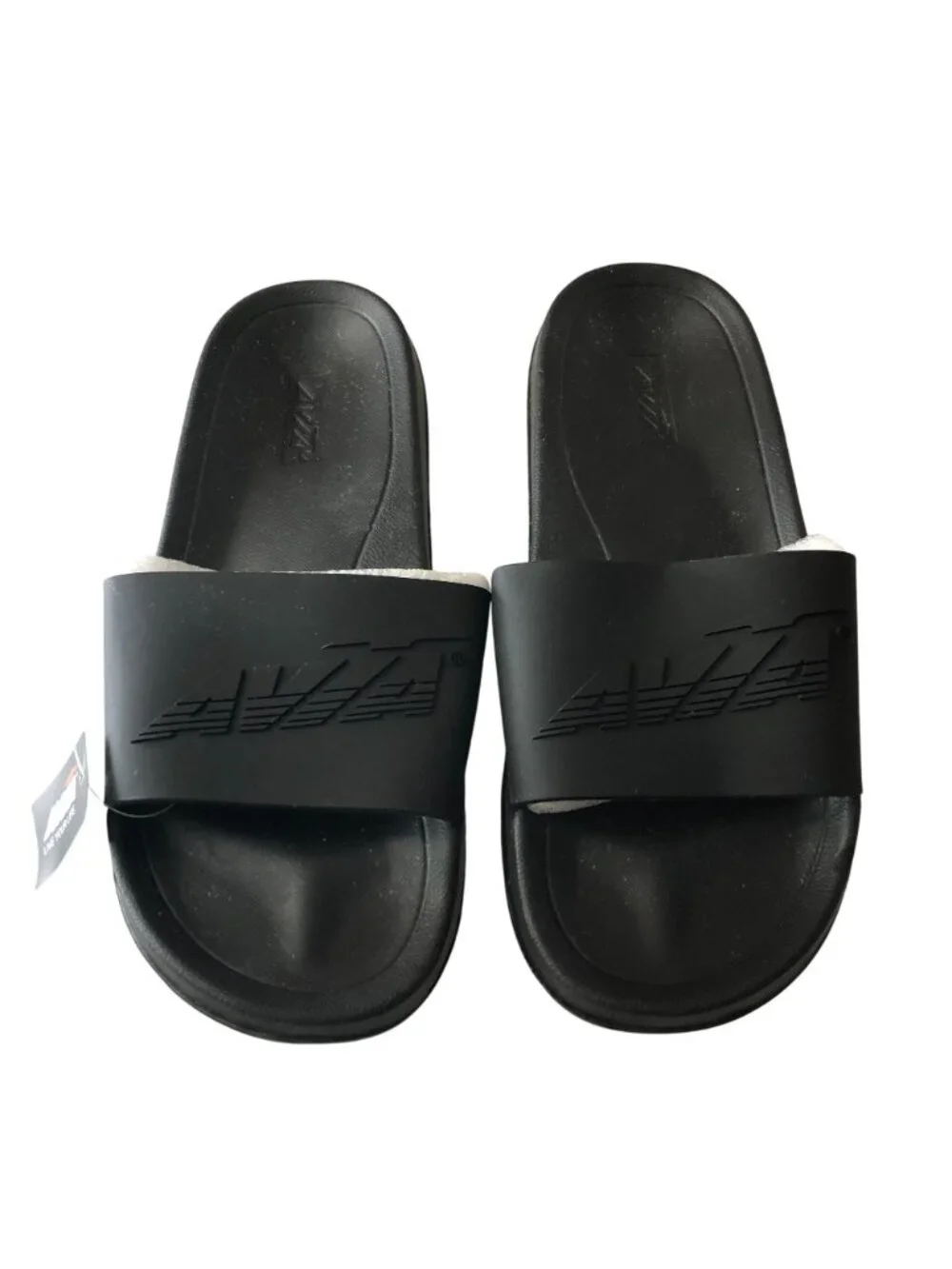 Avia mens mono